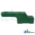 R88665 - Hammerstrap, Drawbar