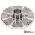 R91403 - Water Pump Hub	
