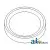 R98063 - Insert, Intake Valve (Std) 	