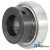RA104RRB-I - Bearing, Ball; Spherical W/ Collar, Non-Relubricatable