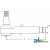 RE161021 - Tie Rod End (RH)	