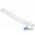 RE20662 - Drawbar w/ 2.500" Offset 	