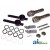 RE206778 - Conversion Kit, JD Remote Couplers to ISO Remote Coupl