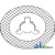 RE29784 - Clutch Disc, Powershaft 	