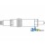 RE30160 - Injector 	