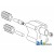 RE35685 - Pump, Oil