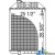 RE38666 - Radiator	