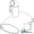 RE52086 - Muffler