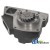 RE55986 - Water Pump	