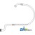 RE57314 - Line, Rtrn-Q.Cplr Sckt To Comp.