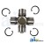 RE65621 - Cross & Bearing Kit; Spider, Mfwd Front Axle