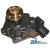 RE67037 - Water Pump	