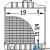 RE70673 - Radiator	