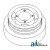 Re15018 - Pulley, Dampener