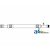 RE155218 - Line, Compressor Outlet To Pressure Line