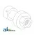 RE190340 - Sensor/ Transducer