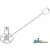 RE19409 - Sending Unit, Fuel 	