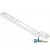 RE20662 - Drawbar w/ 2.500" Offset 	