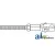 RE206750 - Center Link End 	