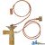 RE206757 - Expansion Valve