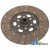 RE210074 - Trans Disc: 12" 	