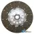 RE30210 - Trans Disc: 11" (Rockford) 	