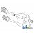 RE35685 - Pump, Oil