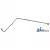 RE37063 - Line, Q.Clpr Plug To Rec/Drier