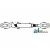 RE44558 - Center Link Assembly 	