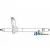 RE48786 - Injector, Pencil