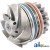 RE521502 - Kit, Water Pump