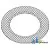 RE53823 - Disc, Differential 	