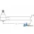 RE54957 - Tie Rod, Outer	