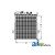 RE55139 - Oil Cooler/Condenser 	