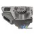 RE55985 - Water Pump	