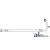 RE56810 - Line, Compr. To Conden.