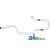 RE57345 - Line, Q.Clpr Sckt To Compr.
