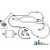 RE62127 - Kit, A/C Retrofit R134a