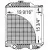 RE66029 - Radiator	