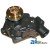 RE67037 - Water Pump	