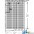 RE67220 - Vapor Condenser W/ Brackets 	