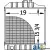 RE70673 - Radiator	