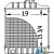 RE70733 - Radiator	