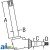 RE71278 - Spindle (RH/LH)	