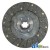 RT9500A - Trans Disc: 9" 	