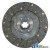 RT9500A - Trans Disc: 9" 	