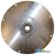 S618519 - Damper, Hydraulic Pump Drive 	