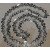 B1CFC58D066 - Timber Ridge Chain Ch Loop-66, .325" .058ga