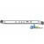 SBA370100560 - Pull Arm (RH/LH) 	