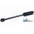 SBA370202391 - Lift Rod (LH) 	